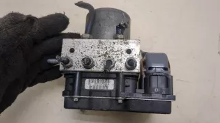 0265951134,98413U0252 Блок АБС (ABS) Peugeot 308 1 Арт 20247282, вид 3