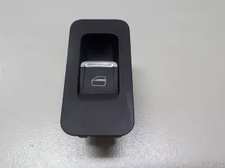 T153746150AB Chery Кнопка стеклоподъемника Chery Tiggo  2 Арт E52181494, вид 2