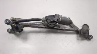 CC2967360A Механизм стеклоочистителя (трапеция дворников) Mazda 5 1 Арт 20244564, вид 1