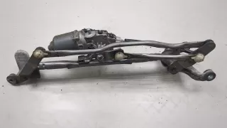 CC2967360A Механизм стеклоочистителя (трапеция дворников) Mazda 5 1 Арт 20244564, вид 2