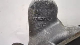CC2967360A Механизм стеклоочистителя (трапеция дворников) Mazda 5 1 Арт 20244564, вид 3