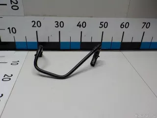 J693510110 Chery Трубка вакуумная Chery Tiggo  2 Арт E52185721, вид 1