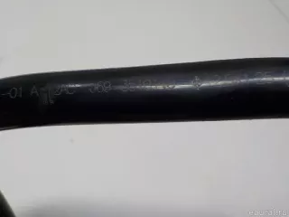 J693510110 Chery Трубка вакуумная Chery Tiggo  2 Арт E52185721, вид 4