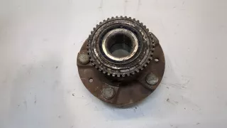 GA5S2615XA Ступица задняя левая Mazda Xedos 9 Арт 20246039, вид 2