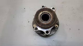 28473AG000 Ступица задняя левая Subaru Legacy 4 Арт 20248310, вид 2