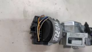 3M513F880AE Замок зажигания Ford Mondeo 5 Арт 9183164, вид 4