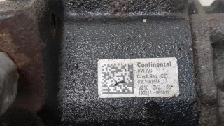 03L130755AL,03L130851MX ТНВД Volkswagen Caddy 3 Арт 20189687, вид 3
