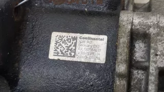 03L130755AH ТНВД Skoda Roomster 1 restailing Арт 20191127, вид 3