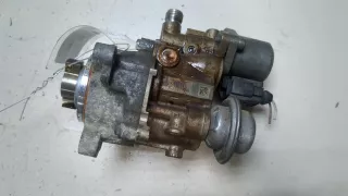 13517616170 ТНВД BMW 3 E90/E91/E92/E93 Арт 9347753, вид 1