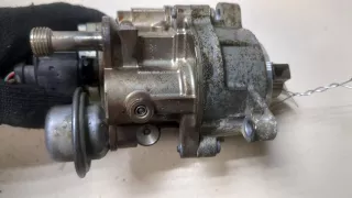 13517616170 ТНВД BMW 3 E90/E91/E92/E93 Арт 9347753, вид 4