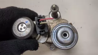 13517616170 ТНВД BMW 3 E90/E91/E92/E93 Арт 9347753, вид 5