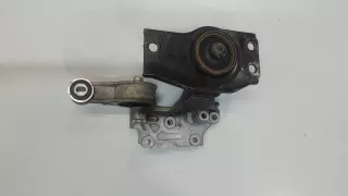 11210ET80A,11350JY20A Подушка двигателя Nissan Rogue Арт 7891443, вид 2