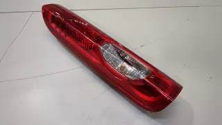 4416783,93857731 Фонарь задний левый Opel Vivaro A Арт 9043067