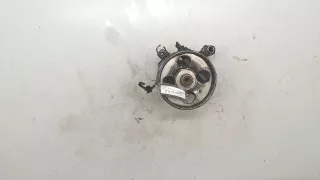 4007JC Насос ГУР Citroen Berlingo 1 restailing Арт 20240753, вид 2