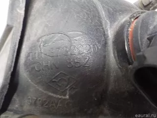 T113732020 Chery Фара противотуманная правая Chery Tiggo  2 Арт E52458996, вид 8