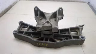 4578062AC,68084746AA,4726089AD Подушка крепления кпп BMW 5 E60/E61 Арт 20244491