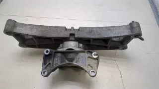 Подушка крепления кпп BMW 5 E60/E61 2006г. 4578062AC,68084746AA,4726089AD - Фото 4
