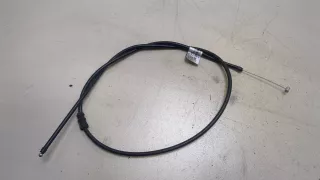 51237184451 Трос капота BMW 5 E60/E61 Арт 20209784, вид 5