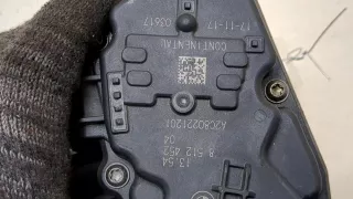 13548512452 Дроссельная заслонка BMW 4 F32/F33/GT F36 Арт 20214502, вид 2
