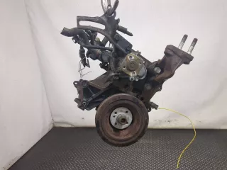 2110202L00 Блок цилиндров Kia Picanto 1 Арт 8472252, вид 2