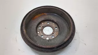 26740FA000 Барабан тормозной Subaru Impreza 1 Арт 20246568, вид 1