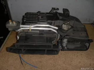  Корпус отопителя Chery Tiggo  2 Арт E7987345