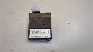 8978430011 Иммобилайзер Lexus GS 3 Арт 8162572, вид 1