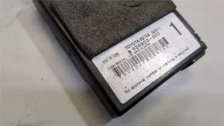 8978430011 Иммобилайзер Lexus GS 3 Арт 8162572, вид 3