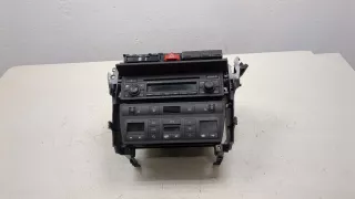  Разъем (фишка) проводки Audi A6 C5 (S6,RS6) Арт 11328121, вид 1