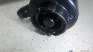 T215306900 Chery Демпфер бардачка Chery Tiggo  2 Арт E95684062, вид 3