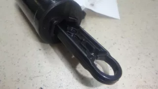 T215306900 Chery Демпфер бардачка Chery Tiggo  2 Арт E95684062, вид 4