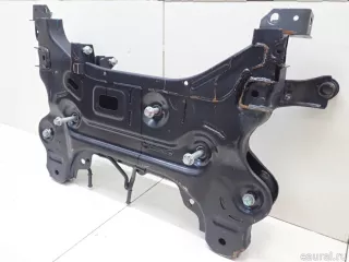 205000112AA Chery Балка подмоторная Chery Tiggo  2 Арт E95686973, вид 9