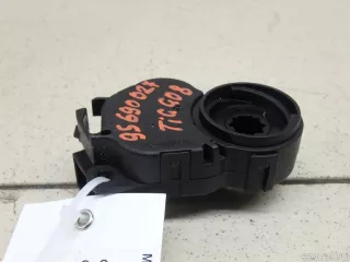T218107115 Chery Моторчик заслонки отопителя Chery Tiggo  2 Арт E95690027, вид 2