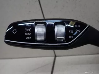 808000876AA Chery Переключатель подрулевой в сборе Chery Tiggo  2 Арт E95690641, вид 2