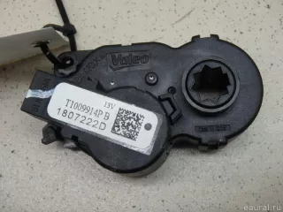T218107115 Chery Моторчик заслонки отопителя Chery Tiggo  2 Арт E95690958, вид 4