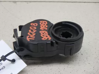 T218107115 Chery Моторчик заслонки отопителя Chery Tiggo  2 Арт E95690959, вид 2