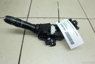 808000285AA Chery Переключатель поворотов подрулевой Chery Tiggo  2 Арт E95692574, вид 3