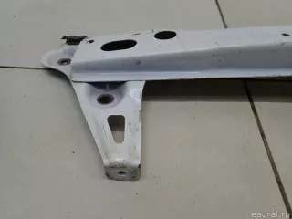 J682804700DY Chery Усилитель заднего бампера Chery Tiggo  2 Арт E95706300, вид 3