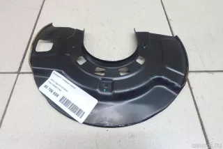 204000118AA Chery Пыльник тормозного диска Chery Tiggo  2 Арт E95706606, вид 2