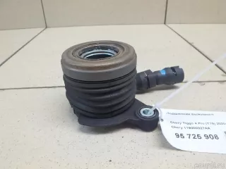 119000027AA Chery Подшипник выжимной Chery Tiggo  2 Арт E95725908, вид 3