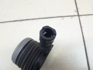 119000027AA Chery Подшипник выжимной Chery Tiggo  2 Арт E95725908, вид 7