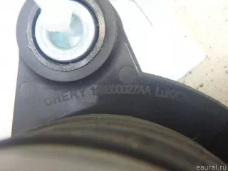 119000027AA Chery Подшипник выжимной Chery Tiggo  2 Арт E95725908, вид 8