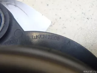 119000027AA Chery Подшипник выжимной Chery Tiggo  2 Арт E95725908, вид 9