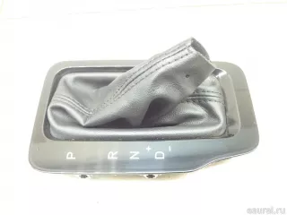  Чехол кулисы Chery Tiggo  2 Арт E95726633, вид 1