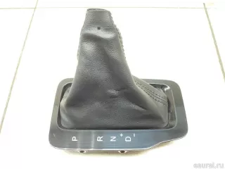  Чехол кулисы Chery Tiggo  2 Арт E95726633, вид 2