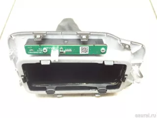  Чехол кулисы Chery Tiggo  2 Арт E95726633, вид 5