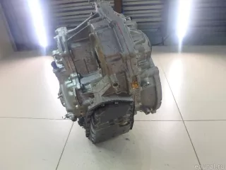  АКПП (автоматическая коробка переключения передач) Chery Tiggo  2 Арт E95726982, вид 13