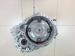  АКПП (автоматическая коробка переключения передач) Chery Tiggo  2 Арт E95726982, вид 2