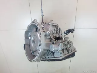  АКПП (автоматическая коробка переключения передач) Chery Tiggo  2 Арт E95726982, вид 3