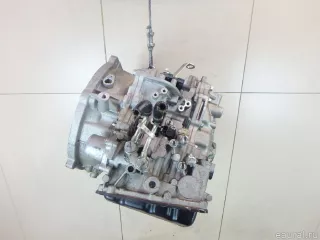  АКПП (автоматическая коробка переключения передач) Chery Tiggo  2 Арт E95726982, вид 4